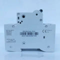 New Siemens 5SY5216-7CC circuit breaker free shipping