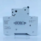 New Siemens 5SY5216-7CC circuit breaker free shipping