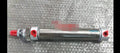 1PC NEW FESTO DSNU25-100-P-A free shipping
