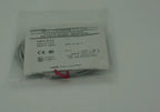 HP7-P11 HP7P11 1PC New Yamatake / Azbil Photoelectric Switch free ship