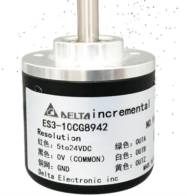 1pc new ES3-10CG8942