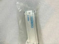 1PC NEW FESTO ADVU-25-75-A-P-A (156043)