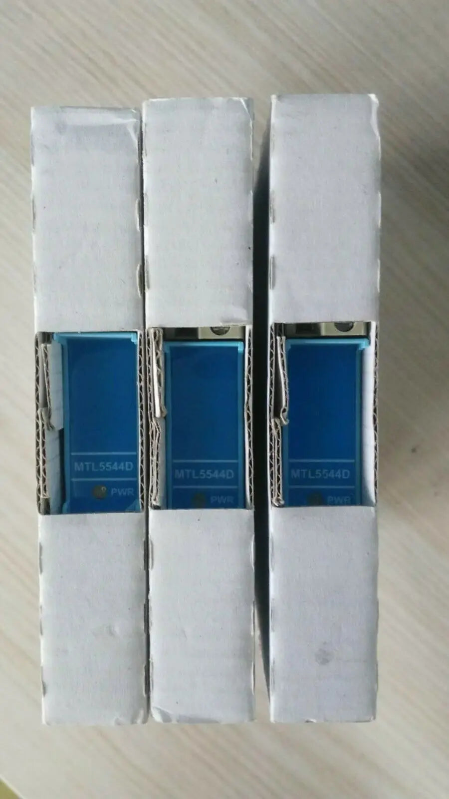 1PC new in box MLT MTL5544