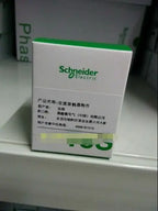 New in box Schneider Time Delay Block LADT0 0.1-3s free shipping