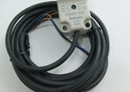 PSN25-5DP PSN255DP New AUTONICS Proximity Sensor free shipping