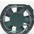 1pc fan new FSY17251HA2BL FSY17251HA2BT 17251 220V