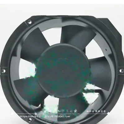 1pc fan new FSY17251HA2BL FSY17251HA2BT 17251 220V