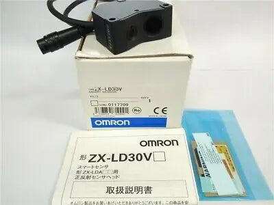 1pc new ZX-LD30V