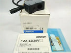 1pc new ZX-LD30V