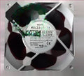 1pc fan new MU1225S-51 ORIX 220/230V 12012025