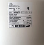 1PC NEW CAREL BLCT4D00W2 free shipping