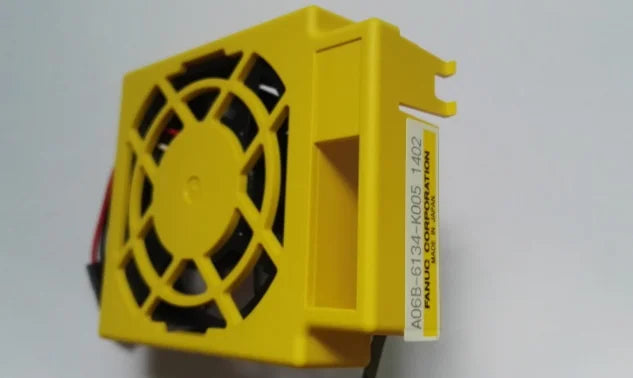 1PC New FANUC A06B-6134-K005  free shipping