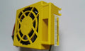 1PC New FANUC A06B-6134-K005  free shipping