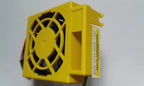 1PC New FANUC A06B-6134-K005  free shipping