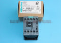 New Siemens 3RT6016-1AB01 contactor free shipping