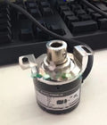 1pc new TRD-SH2500V