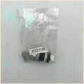1pc new FESTO 573108 PRS-22-RT-B