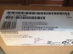 6ES7 153-2BA10-0XB0 6ES7153-2BA10-0XB0 1PC NEW Siemens free shipping