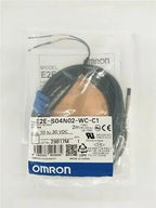 1pc new E2E-S04N02-WC-C1
