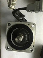 1pc new Yaskawa SGMPH-04A1A21