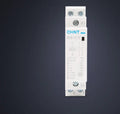 New  CHNT AC contactor  NCH8-25/20 25A 2P  220V   free shipping