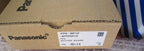 FP2-BP12 AFP25012 1PC NEW Panasonic
