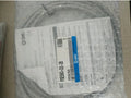 New SMC PSE560-02-28 Pressure sensor free shipping
