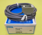 1pc    FOTEK   MR-10NE  Photoelectric  switch  free shipping