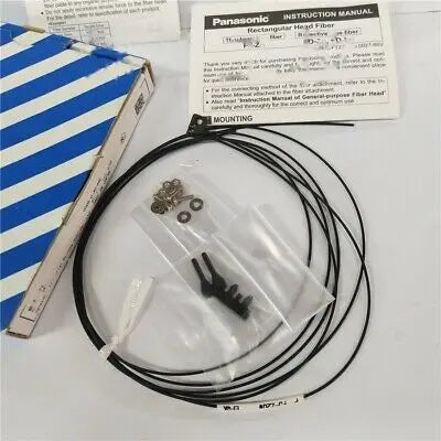 1pc new FD-Z20W