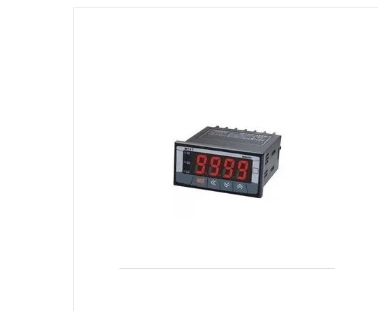 1PC  NEW   Autonics   MT4Y-DA-46    free shipping