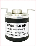 1pc new ZKP3808-401G-500Z6/05C