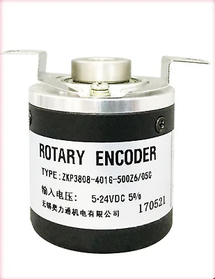 1pc new ZKP3808-401G-500Z6/05C