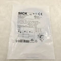 1PC NEW SICK GL6G-N1211 free shipping