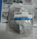 1PC NEW SMC VX222HFZXB