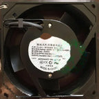 1pc fan new SF23092A 2092HBL.GN 2092HBT.GN 2092HSL.GN SUNON