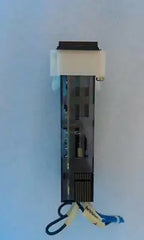OMRON E5GN-R1TC USED