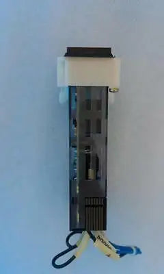 OMRON E5GN-R1TC USED