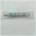 1pc new FESTO DSAG-20-75-P-A 171621