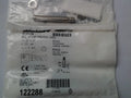 BES M08MI-PSC40B-S49G 1PC NEW BALLUFF Proximity switch free shipping