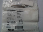 BES M08MI-PSC40B-S49G 1PC NEW BALLUFF Proximity switch free shipping