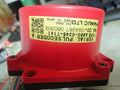 1PC Used Fanuc A860-0346-T141