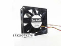 1pc new 8025 0.87A 8CM9GV0812K4011