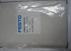 CPA10-M1H-5LS CPA10M1H5LS 173449 FESTO solenoid valve NEW