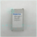 1pc new FESTO MEBH-5/2-1/8-P-L-B 173012