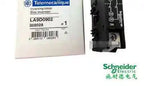 LA9D0902 LA9-D0902 1Pcs NEW Schneider Contactor free shipping