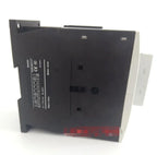 DILM40C 1PC New Moeller Contactor free ship