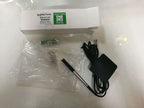 New  Metcal  OKI  MX-H1-AV  Welding controller  free shipping