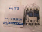 New TIANSHUI213 GSC1-1210 CJX4-D1210 380V free shipping