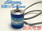 1pc new OIS38-600C/T-L3-5V TS5305N512-600C/T TAMAGAWA
