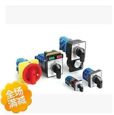 1pc new APT LW39-16CYS-4AB-06/3 SIEMENS